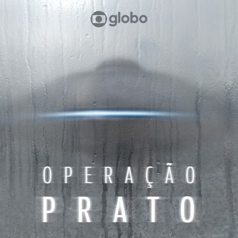 Wiki | Operação Prato | Paratopia